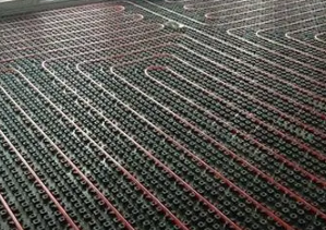丛台卫生间测漏水哪家好