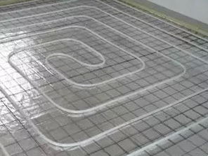 丛台清洗地暖哪家好