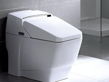 丛台卫生间防水费用