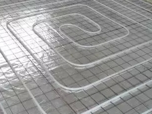 丛台清洗地暖哪家好