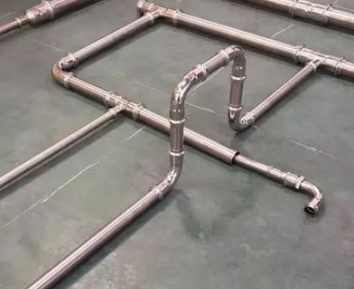 丛台水管维修推荐电话