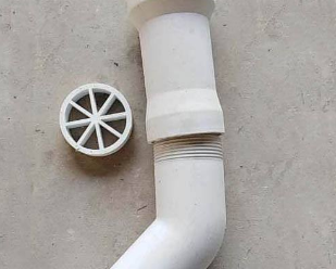丛台水管维修哪家好