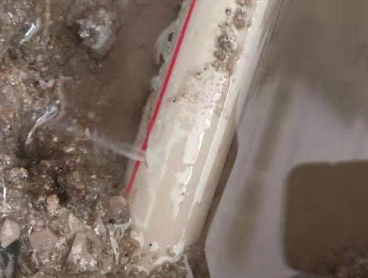 丛台卫生间防水优惠