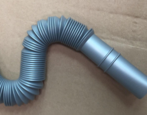 丛台卫生间测漏水哪家好
