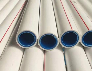 丛台卫生间测漏水的联系方式