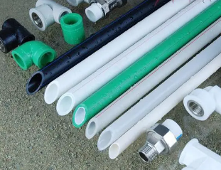 丛台水管维修多少钱
