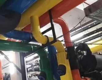 丛台水管维修多少钱