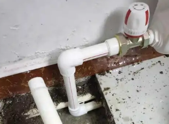丛台卫生间测漏水多少钱